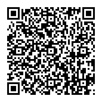 QR dc2b68f