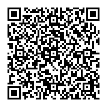 QR dc2b70e