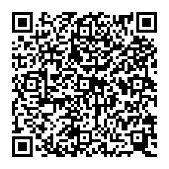 QR dc2bc16