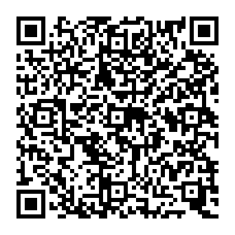 QR dc2c5bc