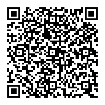 QR dc2c642