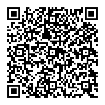 QR dc2cd44
