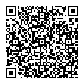 QR dc2d083