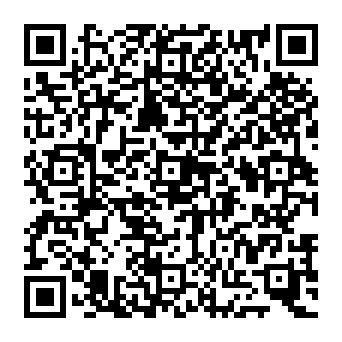 QR dc2d5d5