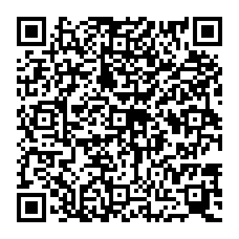 QR dc2db1f
