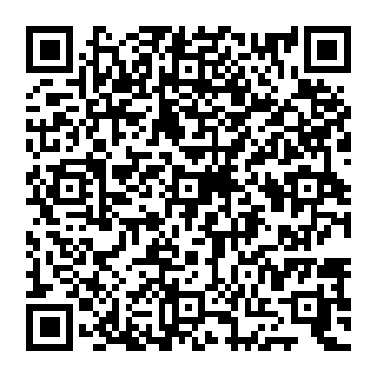 QR dc2db29