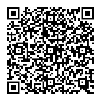 QR dc2e4dd