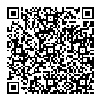 QR dc2f0fa