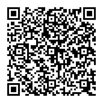QR dc2f33b