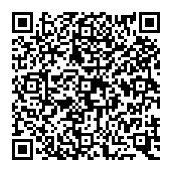 QR dc2f405