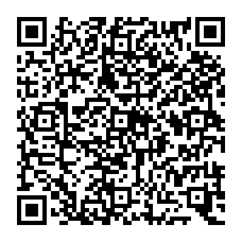 QR dc2f801