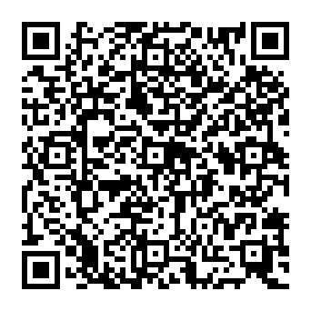 QR dc2fdf4
