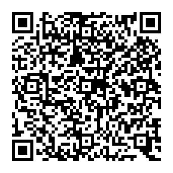 QR dc30141