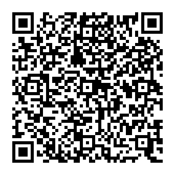 QR dc30318