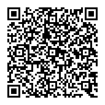 QR dc30dba