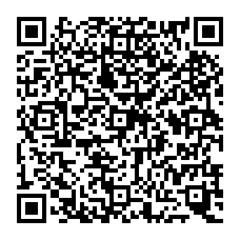 QR dc31857