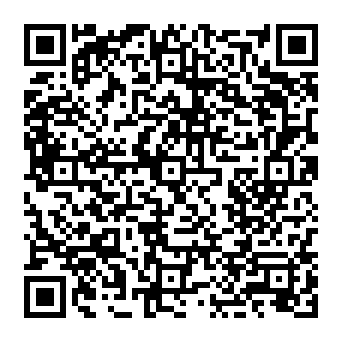 QR dc3185a
