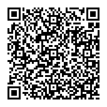 QR dc3286a