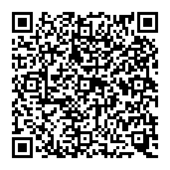 QR dc32917