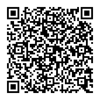 QR dc32b90