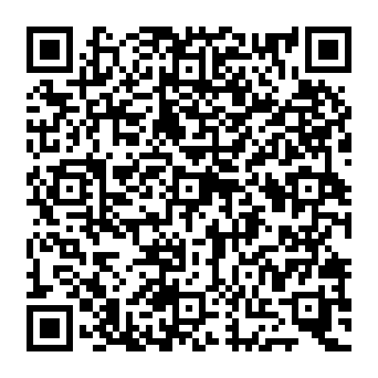QR dc32ca5