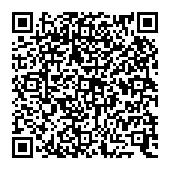 QR dc33089
