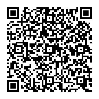 QR dc334d0