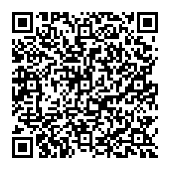 QR dc338da