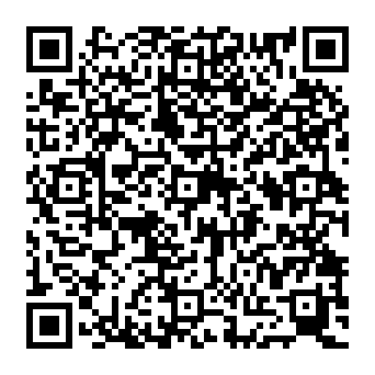 QR dc33aa6