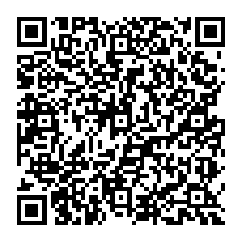QR dc3450c