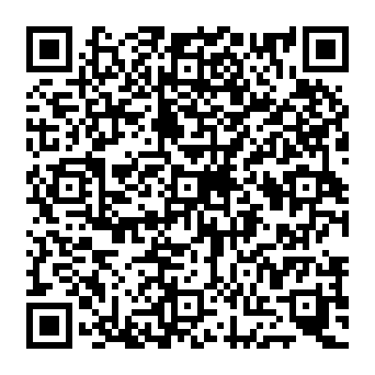 QR dc35207