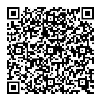 QR dc353bc