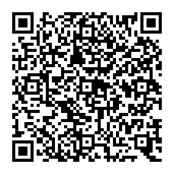 QR dc356ca