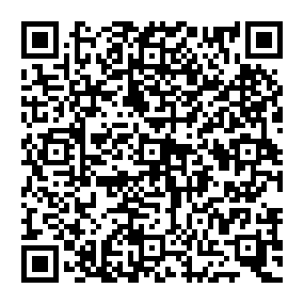 QR dc356e5