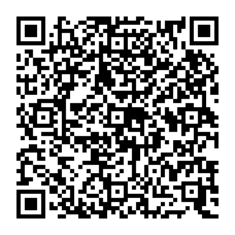 QR dc35988