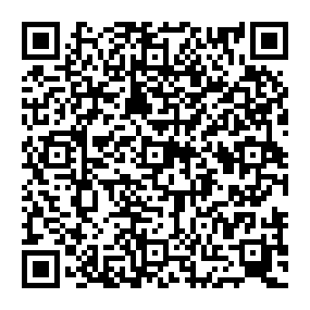QR dc366c6