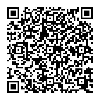 QR dc36f32