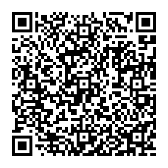 QR dc372e6
