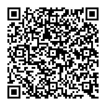 QR dc3837e