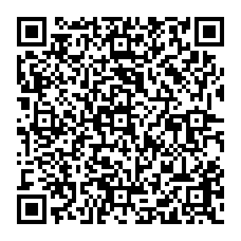 QR dc397c0