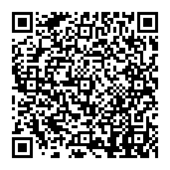 QR dc39efa