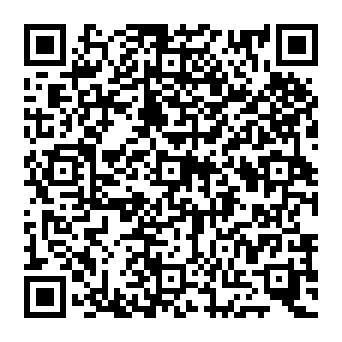 QR dc3a545