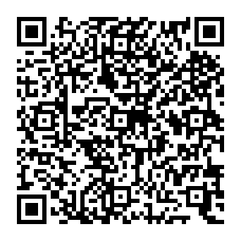 QR dc3ab59
