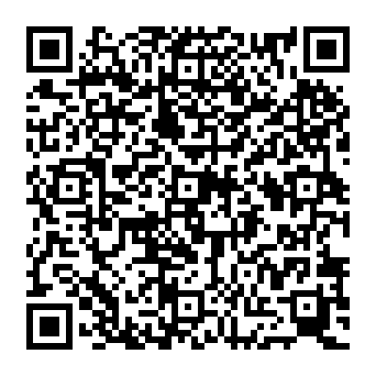 QR dc3ad76