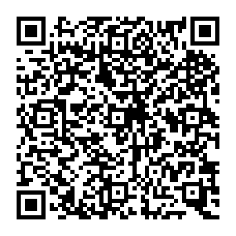 QR dc3ade5