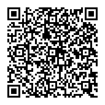 QR dc3aff4