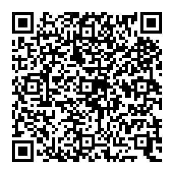 QR dc3b2e9