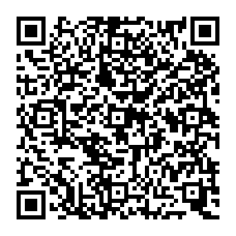 QR dc3b9cc