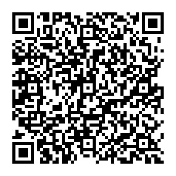 QR dc3bb75