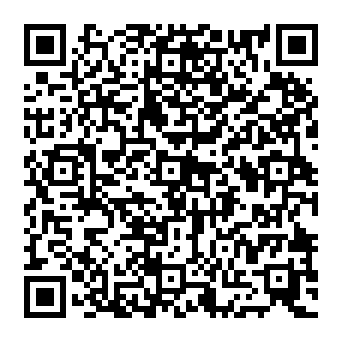 QR dc3cb2d